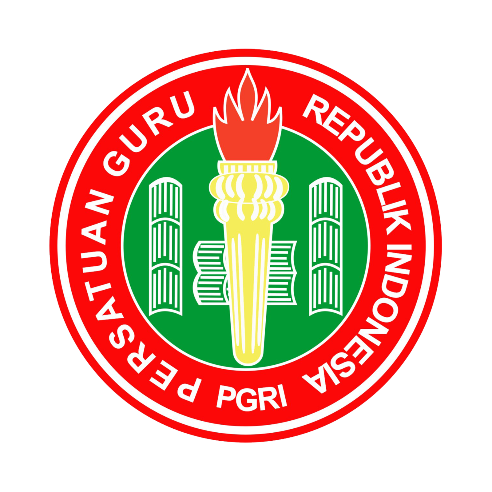 Agung Nugraha, S.Pd.